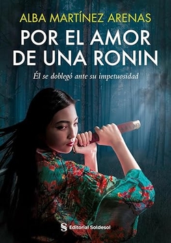 Por el amor de una ronin