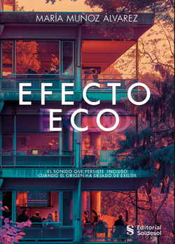 Efecto Eco