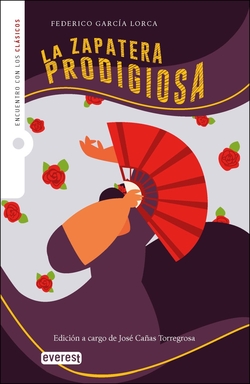 La zapatera prodigiosa