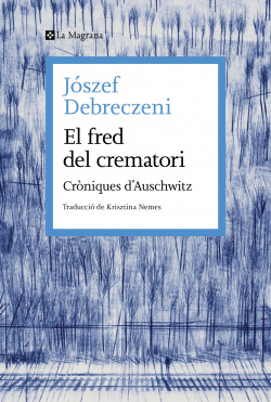 Crematori fred