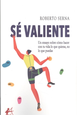 SÈ VALIENTE