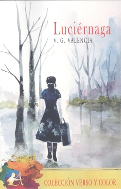 LUCIÈRNAGA