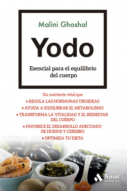 YODO