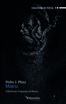 MATRIZ