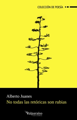 NO TODAS LAS RETÓRICAS SON RUBIAS