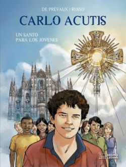 Carlo Acutis