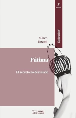 Fátima