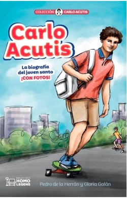 Carlo Acutis
