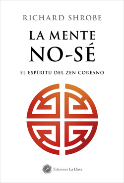 La mente no-sé