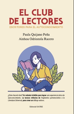 El club de lectores