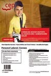 (22).pack correos+online tutor 3 meses+acreditacion ingles