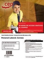 (22).(pack practico).correos+acceso on line