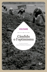 Cándidu o l'optimismu
