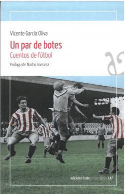 Un par de botes