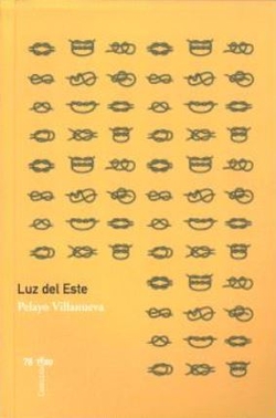 Nº78 luz del este - trabe