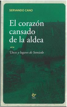 Corazón cansado de la alde, El