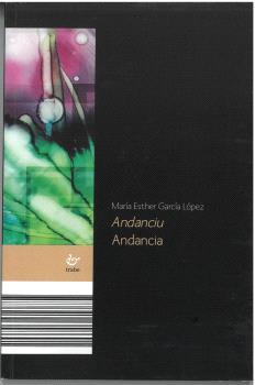 Andanciu ; Andancia
