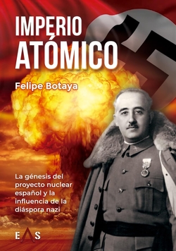 IMPERIO ATÓMICO