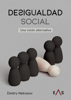 DESIGUALDAD SOCIAL