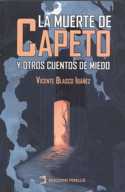 LLEGENDES DE VALÈNCIA