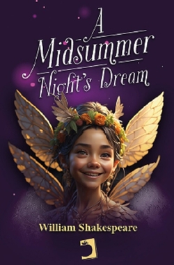 A Midsummer Night's Dream
