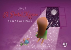 El Portal Mágico