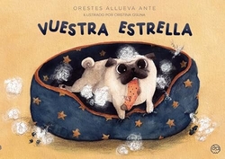 Vuestra estrella
