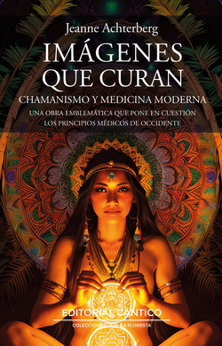 Imágenes que curan