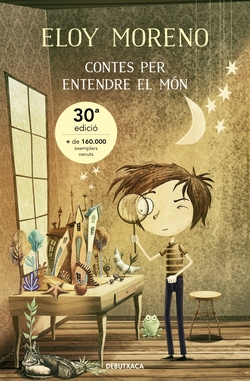 Contes per entendre el mon