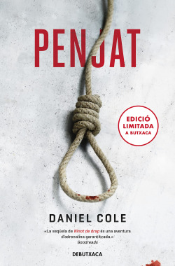 PENJAT (EDICIÓ LIMITADA)