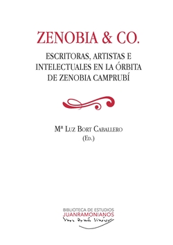 Zenobia