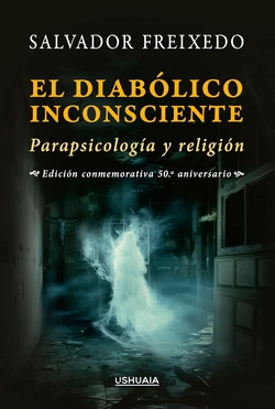 EL DIABÓLICO INCONSCIENTE