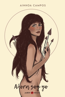 Ahora soy yo