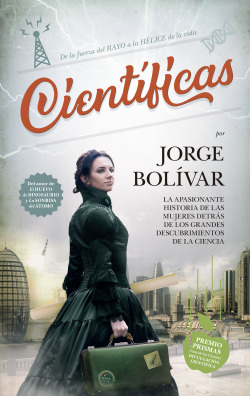 CIENTÍFICAS (LEB)