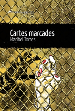 Cartes marcades (CAT)