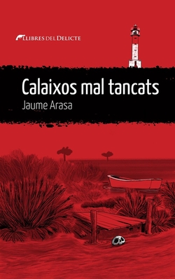 CALAIXOS MAL TANCATS - CAT