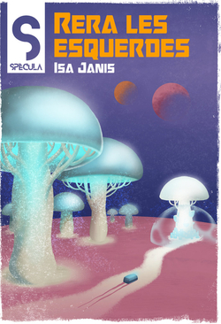 Rera les esquerdes