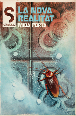 La nova realitat