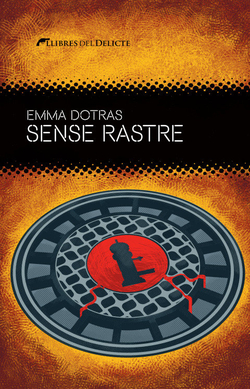 SENSE RASTRE
