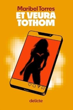 ET VEURA TOTHOM