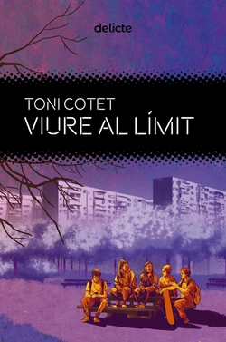VIURE AL L¡MIT