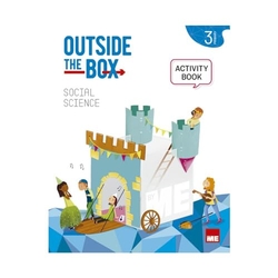 Social Science 3 Outside the Box Ab