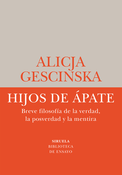 Hijos de Ápate