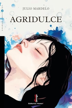Agridulce