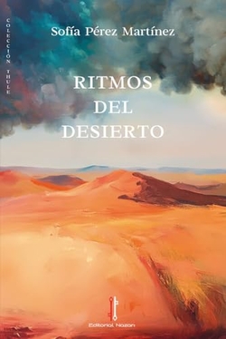 Ritmos del desierto