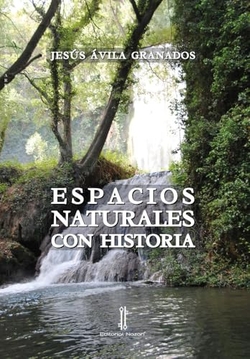 Espacios naturales con historia