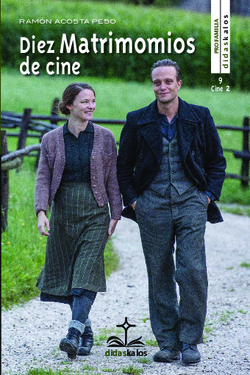 Diez matrimonios de cine