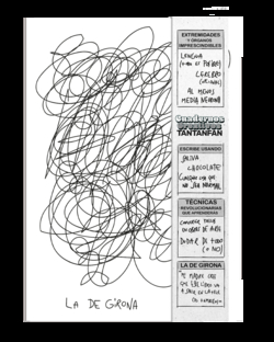 Libro de retos