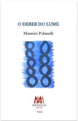 O DEBER DO LUME