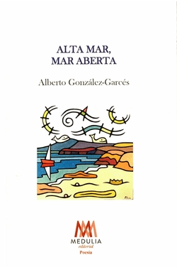 ALTA MAR, MAR ABERTA